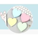 付箋 ふせん 100枚 | PlusNao | 詳細画像4