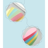 付箋 ふせん 100枚 | PlusNao | 詳細画像5