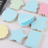 付箋 ふせん 4色 | PlusNao | 詳細画像2 