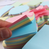 付箋 ふせん 4色 | PlusNao | 詳細画像3 