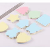 付箋 ふせん 4色 | PlusNao | 詳細画像4 