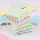 付箋 ふせん 4色 | PlusNao | 詳細画像7 