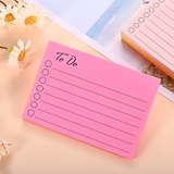 付箋 ふせん メモ帳 | PlusNao | 詳細画像13 