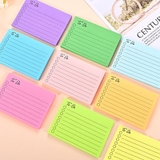 付箋 ふせん メモ帳 | PlusNao | 詳細画像5 