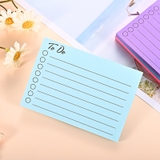付箋 ふせん メモ帳 | PlusNao | 詳細画像7 