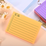 付箋 ふせん メモ帳 | PlusNao | 詳細画像8 