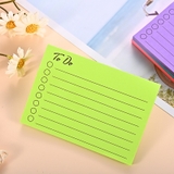 付箋 ふせん メモ帳 | PlusNao | 詳細画像9 