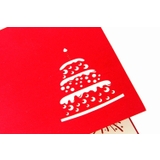 バースデーカード グリーティングカード ポップアップカード | PlusNao | 詳細画像16 