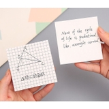 付箋 単品 1冊 | PlusNao | 詳細画像10 