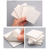 付箋 単品 1冊 | PlusNao | 詳細画像11 