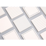 付箋 単品 1冊 | PlusNao | 詳細画像4 