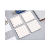 付箋 単品 1冊 | PlusNao | 詳細画像6 