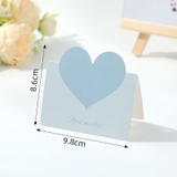 グリーティングカード 20枚セット メッセージカード | PlusNao | 詳細画像11 