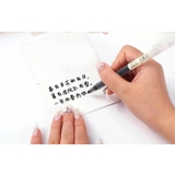 グリーティングカード 20枚セット メッセージカード | PlusNao | 詳細画像5 