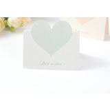 グリーティングカード 20枚セット メッセージカード | PlusNao | 詳細画像6 