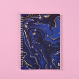 ノート A5 リングノート | PlusNao | 詳細画像2 