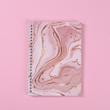 ノート A5 リングノート | PlusNao | 詳細画像3 