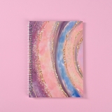 ノート A5 リングノート | PlusNao | 詳細画像4 