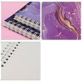 ノート A5 リングノート | PlusNao | 詳細画像7 