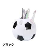 ペン立て ペンホルダー ペンスタンド | PlusNao | 詳細画像4 