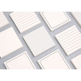 付箋 ふせん 3個セット | PlusNao | 詳細画像13 