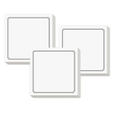 付箋 ふせん 3個セット | PlusNao | 詳細画像14 