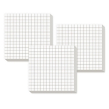 付箋 ふせん 3個セット | PlusNao | 詳細画像15 