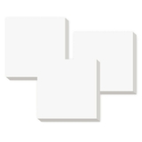 付箋 ふせん 3個セット | PlusNao | 詳細画像16 