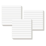 付箋 ふせん 3個セット | PlusNao | 詳細画像17 