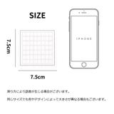 付箋 ふせん 3個セット | PlusNao | 詳細画像19 