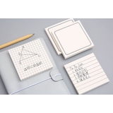 付箋 ふせん 3個セット | PlusNao | 詳細画像4 