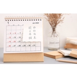 付箋 ふせん 3個セット | PlusNao | 詳細画像6 