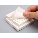 付箋 ふせん 3個セット | PlusNao | 詳細画像8 