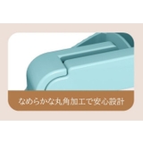 タスク管理チェッカー付きペン立て 小物入れ キッズ | PlusNao | 詳細画像10