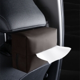 ティッシュケース 車用 ティッシュカバー | PlusNao | 詳細画像2