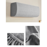 エアコンカバー 防塵 汚れ防止 | PlusNao | 詳細画像5 