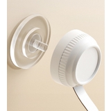 風よけファン エアコン用 風除け | PlusNao | 詳細画像14 