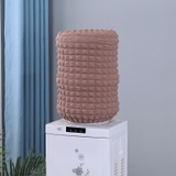 ウォーターサーバー用ボトルカバー ウォーターボトルカバー ダストカバー | PlusNao | 詳細画像5