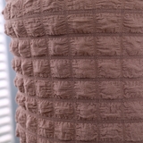 ウォーターサーバー用ボトルカバー ウォーターボトルカバー ダストカバー | PlusNao | 詳細画像7