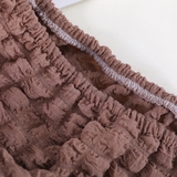 ウォーターサーバー用ボトルカバー ウォーターボトルカバー ダストカバー | PlusNao | 詳細画像8