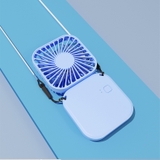 ハンディファン 携帯扇風機 扇風機 | PlusNao | 詳細画像2