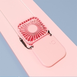 ハンディファン 携帯扇風機 扇風機 | PlusNao | 詳細画像3