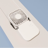 ハンディファン 携帯扇風機 扇風機 | PlusNao | 詳細画像4