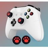 アナログスティックカバー 4個セット ゲームアクセサリー | PlusNao | 詳細画像2 