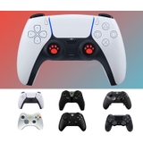 アナログスティックカバー 4個セット ゲームアクセサリー | PlusNao | 詳細画像6 