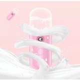 フェイススチーマー ハンディ ミスト | PlusNao | 詳細画像4 