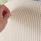 扇風機収納カバー リビング扇 ダストカバー | PlusNao | 詳細画像11 