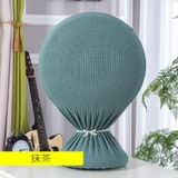 扇風機収納カバー リビング扇 ダストカバー | PlusNao | 詳細画像3 