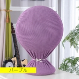 扇風機収納カバー リビング扇 ダストカバー | PlusNao | 詳細画像9 