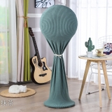 扇風機収納カバー リビング扇 ダストカバー | PlusNao | 詳細画像3 